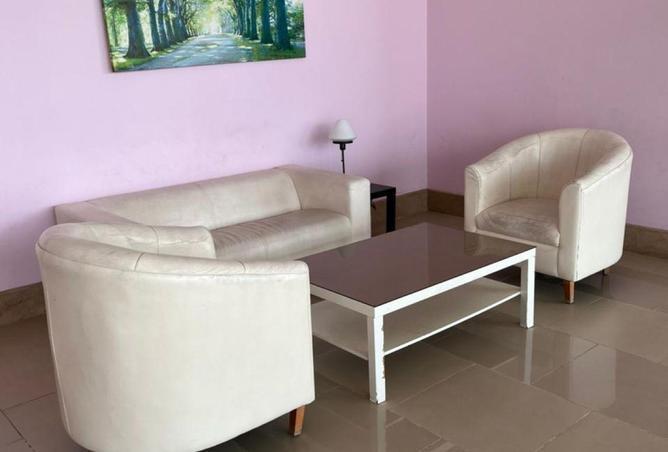 8640547 - الصورة الرئيسية للعقار