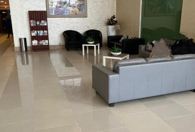 8640547 - صورة العقار 2