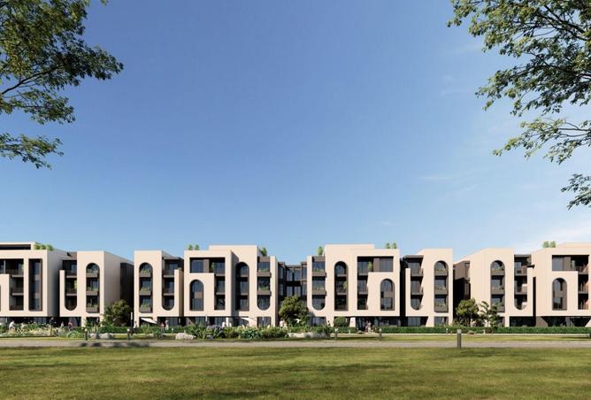 68528138 - Property Image 3