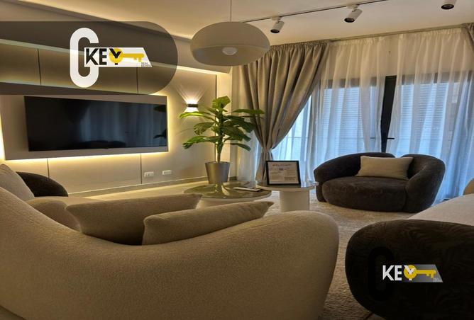 57494928 - Property Image 2