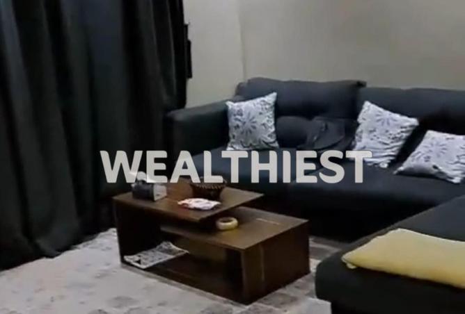 64909098 - صورة العقار 3