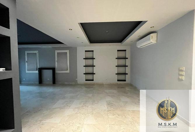 59237505 - Property Image 2