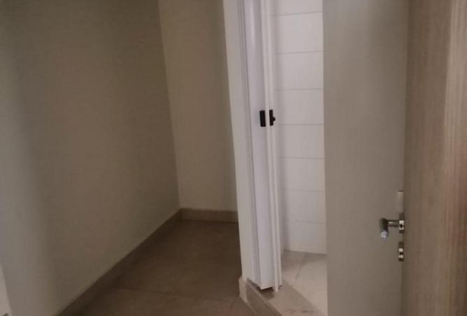 97429840 - صورة العقار 3