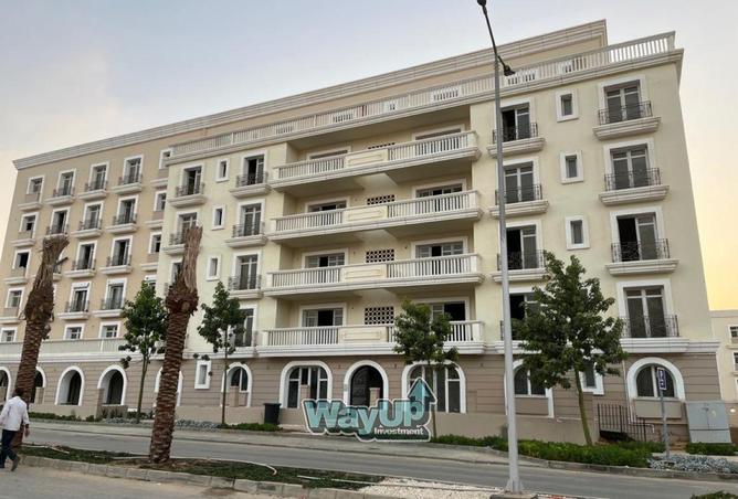 8506575 - Property Image 2