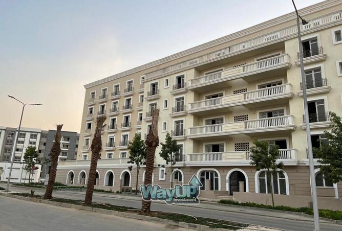 8506575 - Property Image 3