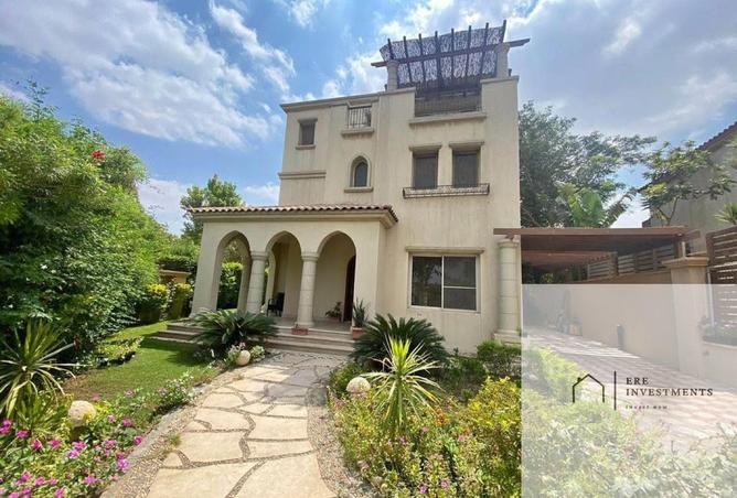 73502243 - Property Main Image
