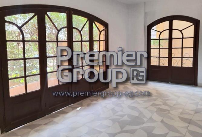 79453330 - صورة العقار 2
