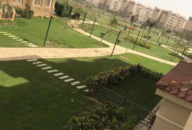 8582553 - الصورة الرئيسية للعقار