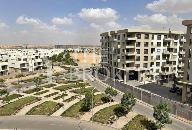 56251999 - صورة العقار 2