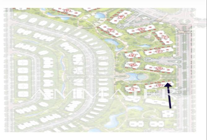 62411525 - صورة العقار 2