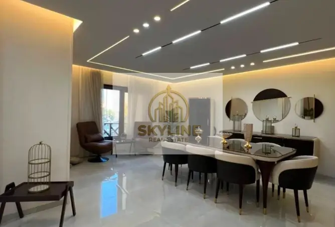 113245610 - Property Image 2