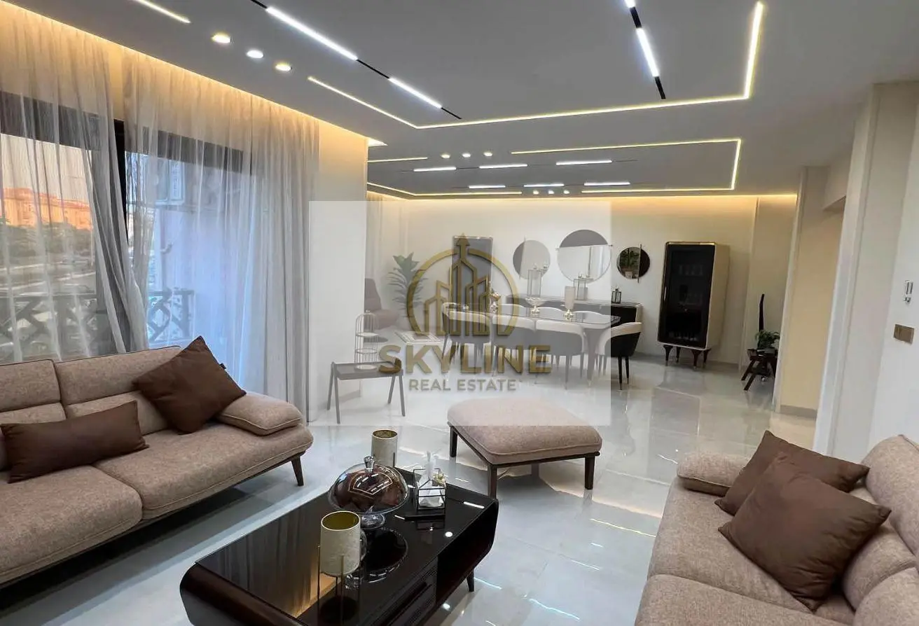 113245610 - Property Main Image
