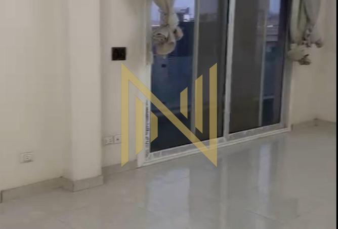 109348368 - الصورة الرئيسية للعقار