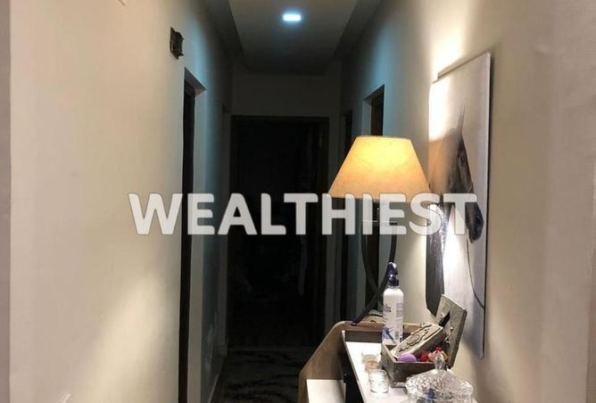 64649165 - صورة العقار 3