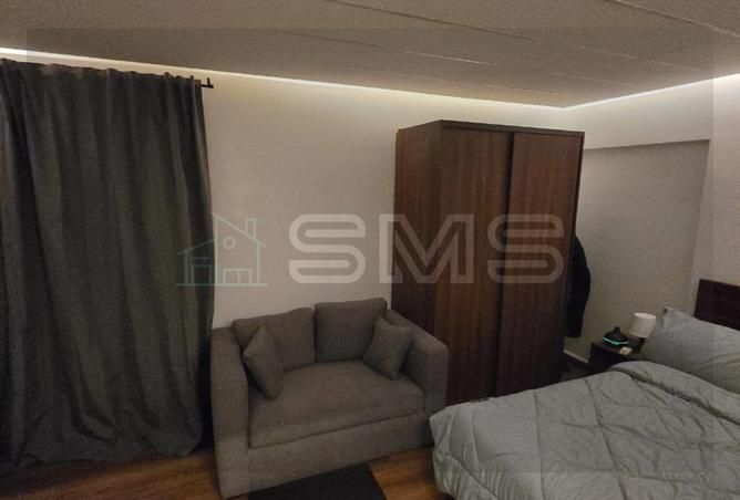 103194445 - Property Image 2