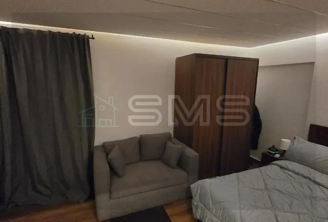 103194445 - Property Image 2