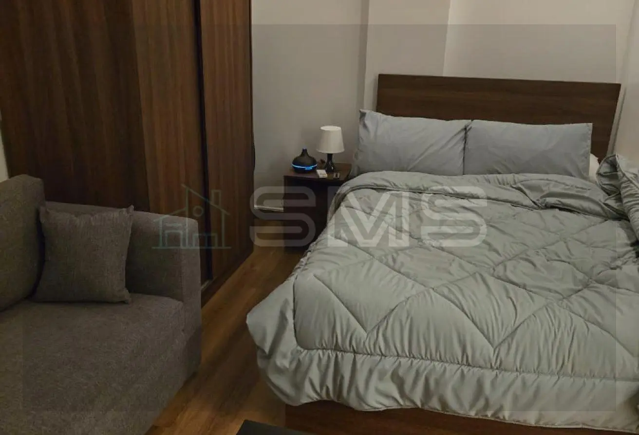 103194445 - Property Main Image