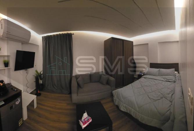 103194445 - Property Image 3