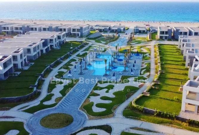 62410096 - صورة العقار 2