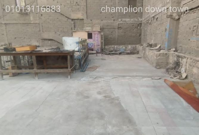 85318993 - الصورة الرئيسية للعقار