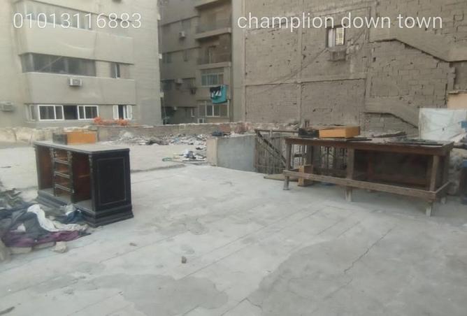 85318993 - صورة العقار 3
