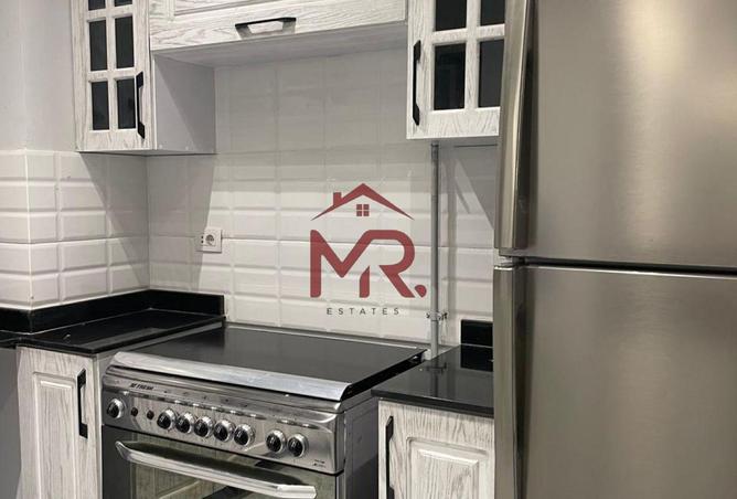 84506769 - Property Main Image