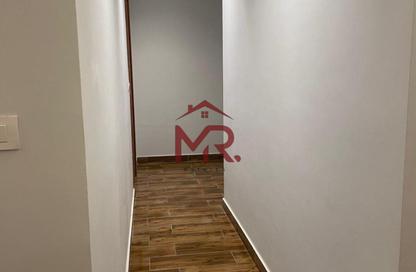 Apartment - 2 Bedrooms - 3 Bathrooms for rent in Cairo Festival City - North Investors Area - New Cairo City - Cairo Apartment - 2 Bedrooms - 3 Bathrooms for rent in Cairo Festival City - North Investors Area - New Cairo City - Cairo