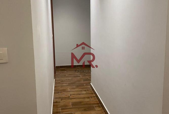 84506769 - Property Image 2