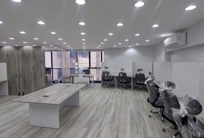 106304993 - Property Main Image