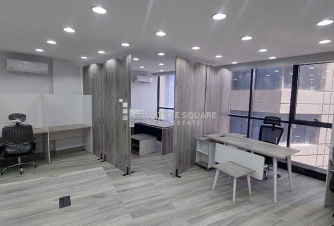 106304993 - Property Image 2
