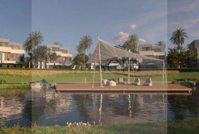 57232748 - صورة العقار 3