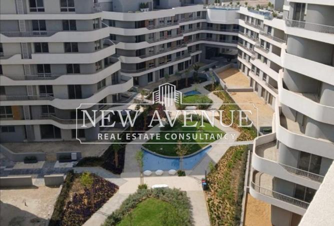 64391343 - صورة العقار 3