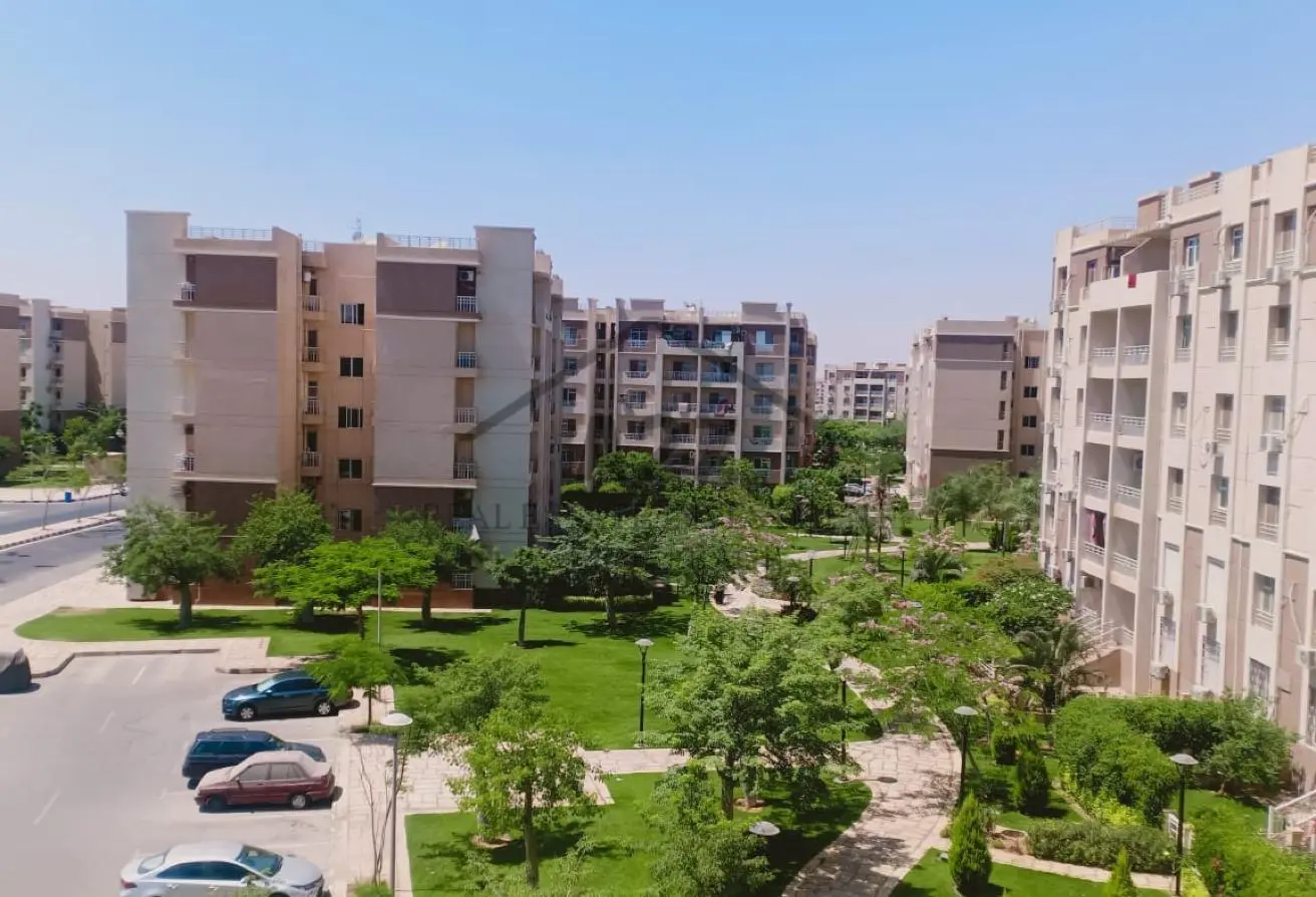 117011506 - Property Main Image