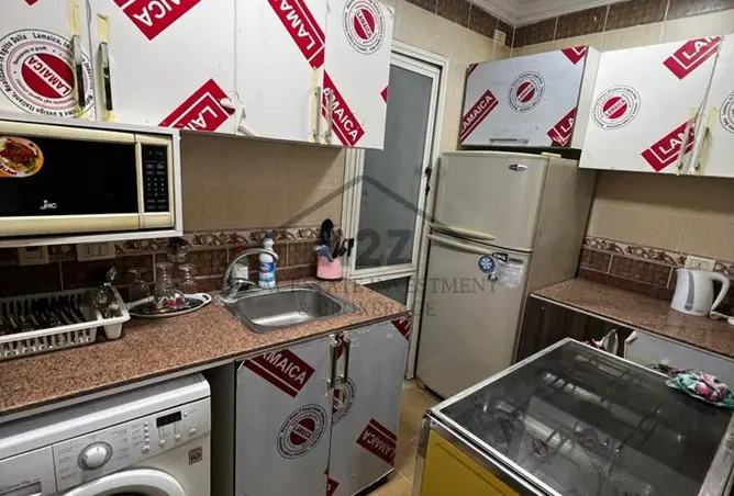 117011506 - Property Image 2