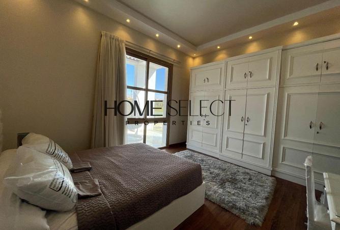 67738272 - صورة العقار 2