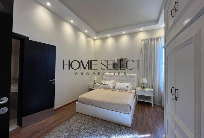 67738272 - صورة العقار 3