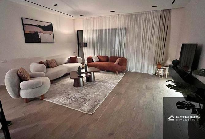 69832136 - Property Main Image