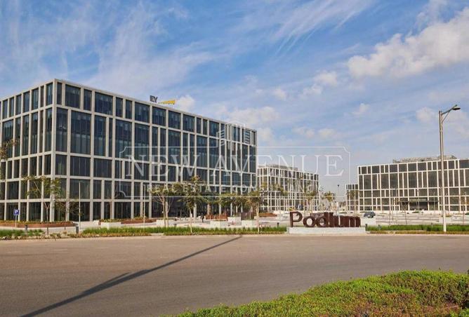 102056800 - Property Image 3