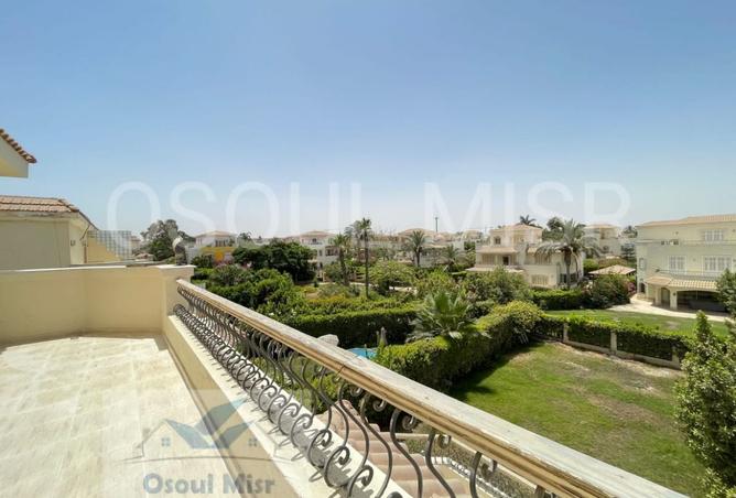 98548484 - صورة العقار 3