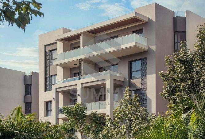 8689670 - صورة العقار 2