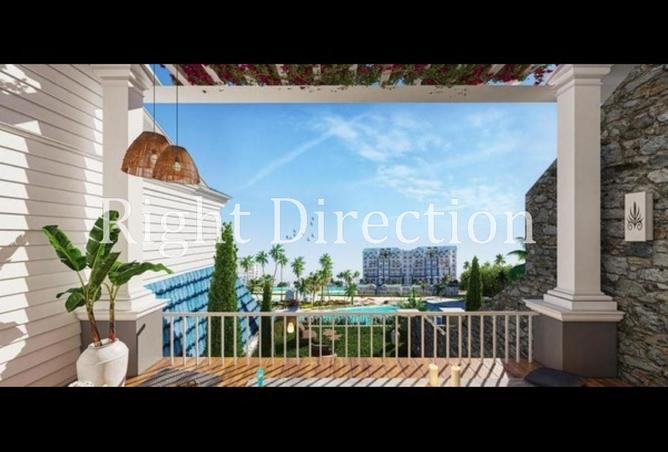 55512012 - Property Main Image