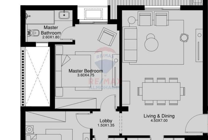 8641989 - صورة العقار 3