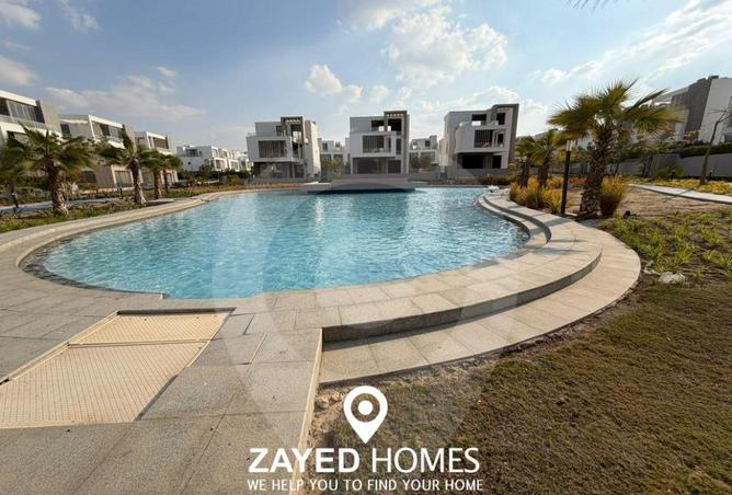 56247639 - الصورة الرئيسية للعقار