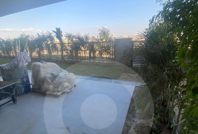 56247639 - صورة العقار 3