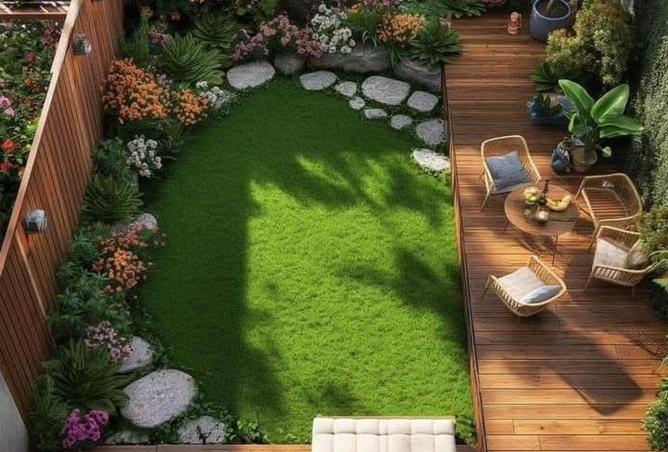 57239556 - صورة العقار 2