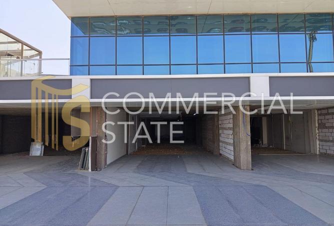 8625155 - Property Main Image