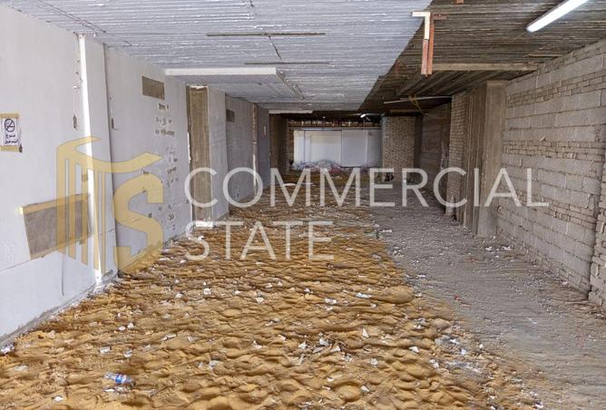 8625155 - Property Image 2