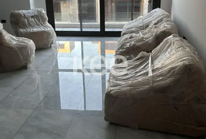 105730785 - صورة العقار 3