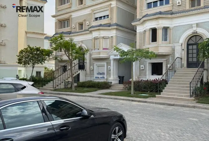 111317588 - صورة العقار 2
