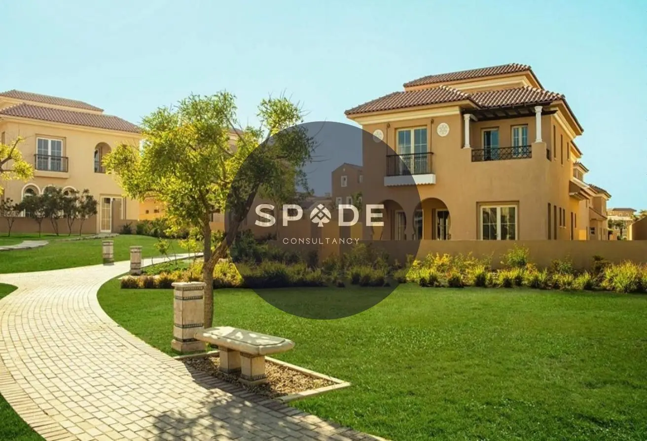112703658 - Property Main Image